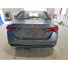 2024 NISSAN SENTRA 3N1AB8BV6RY321102 51627076