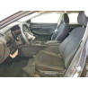 2024 NISSAN SENTRA 3N1AB8BV6RY321102 51627076
