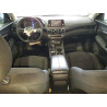2024 NISSAN SENTRA 3N1AB8BV6RY321102 51627076