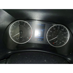 2024 NISSAN SENTRA 3N1AB8BV6RY321102 51627076