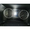 2024 NISSAN SENTRA 3N1AB8BV6RY321102 51627076