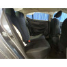 2024 NISSAN SENTRA 3N1AB8BV6RY321102 51627076