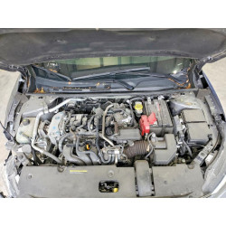 2024 NISSAN SENTRA 3N1AB8BV6RY321102 51627076