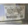 2024 NISSAN SENTRA 3N1AB8BV6RY321102 51627076