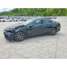 2024 CHEVROLET MALIBU 1G1ZG5ST8RF246353 52358076