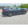 2024 CHEVROLET MALIBU 1G1ZG5ST8RF246353 52358076