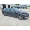 2024 CHEVROLET MALIBU 1G1ZG5ST8RF246353 52358076