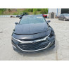 2024 CHEVROLET MALIBU 1G1ZG5ST8RF246353 52358076
