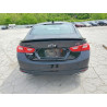 2024 CHEVROLET MALIBU 1G1ZG5ST8RF246353 52358076