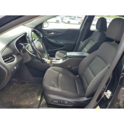 2024 CHEVROLET MALIBU 1G1ZG5ST8RF246353 52358076