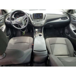 2024 CHEVROLET MALIBU 1G1ZG5ST8RF246353 52358076