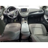 2024 CHEVROLET MALIBU 1G1ZG5ST8RF246353 52358076