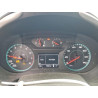 2024 CHEVROLET MALIBU 1G1ZG5ST8RF246353 52358076