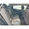 2024 CHEVROLET MALIBU 1G1ZG5ST8RF246353 52358076