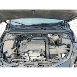 2024 CHEVROLET MALIBU 1G1ZG5ST8RF246353 52358076