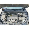 2024 CHEVROLET MALIBU 1G1ZG5ST8RF246353 52358076