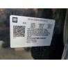 2024 CHEVROLET MALIBU 1G1ZG5ST8RF246353 52358076