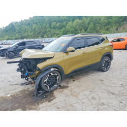 2024 KIA SELTOS KNDETCA78R7479072 52856546