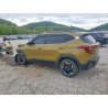 2024 KIA SELTOS KNDETCA78R7479072 52856546