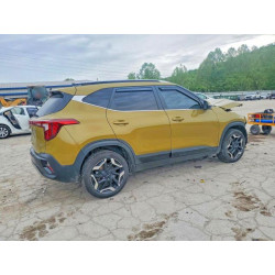 2024 KIA SELTOS KNDETCA78R7479072 52856546