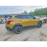 2024 KIA SELTOS KNDETCA78R7479072 52856546