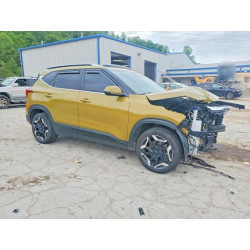 2024 KIA SELTOS KNDETCA78R7479072 52856546