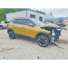 2024 KIA SELTOS KNDETCA78R7479072 52856546
