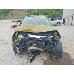 2024 KIA SELTOS KNDETCA78R7479072 52856546