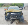 2024 KIA SELTOS KNDETCA78R7479072 52856546