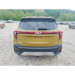 2024 KIA SELTOS KNDETCA78R7479072 52856546