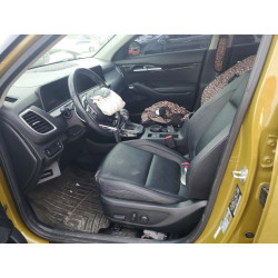 2024 KIA SELTOS KNDETCA78R7479072 52856546