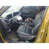 2024 KIA SELTOS KNDETCA78R7479072 52856546