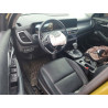 2024 KIA SELTOS KNDETCA78R7479072 52856546