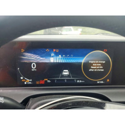 2024 KIA SELTOS KNDETCA78R7479072 52856546