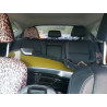 2024 KIA SELTOS KNDETCA78R7479072 52856546