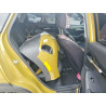 2024 KIA SELTOS KNDETCA78R7479072 52856546