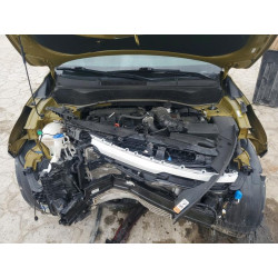 2024 KIA SELTOS KNDETCA78R7479072 52856546