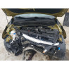 2024 KIA SELTOS KNDETCA78R7479072 52856546