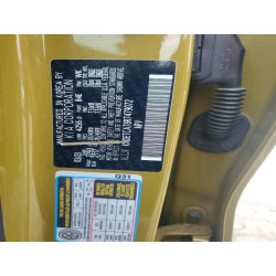 2024 KIA SELTOS KNDETCA78R7479072 52856546
