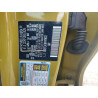 2024 KIA SELTOS KNDETCA78R7479072 52856546