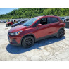 2022 CHEVROLET TRAX KL7CJPSM9NB551541 52867376