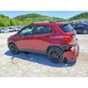 2022 CHEVROLET TRAX KL7CJPSM9NB551541 52867376