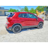 2022 CHEVROLET TRAX KL7CJPSM9NB551541 52867376