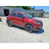 2022 CHEVROLET TRAX KL7CJPSM9NB551541 52867376