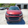 2022 CHEVROLET TRAX KL7CJPSM9NB551541 52867376
