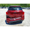 2022 CHEVROLET TRAX KL7CJPSM9NB551541 52867376