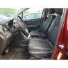 2022 CHEVROLET TRAX KL7CJPSM9NB551541 52867376