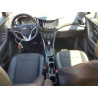 2022 CHEVROLET TRAX KL7CJPSM9NB551541 52867376