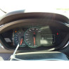 2022 CHEVROLET TRAX KL7CJPSM9NB551541 52867376