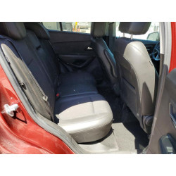 2022 CHEVROLET TRAX KL7CJPSM9NB551541 52867376